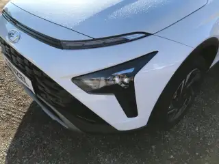 Vehicle image thumbnail, number 8