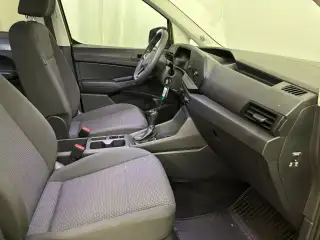 Miniatúra fotky vozidla, číslo 5