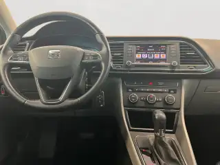 Vehicle image thumbnail, number 10