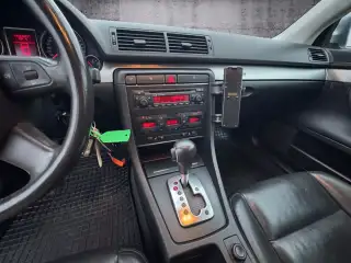 Miniatúra fotky vozidla, číslo 15