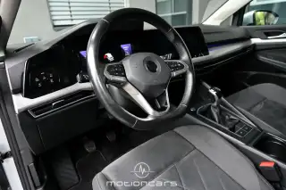 Vehicle image thumbnail, number 12