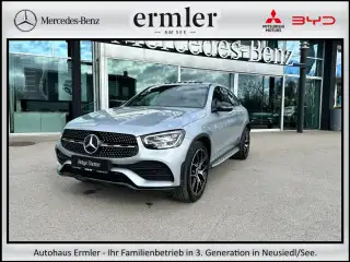 Vehicle image thumbnail, number 1