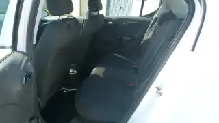 Miniatura fotky vozidla, číslo 12