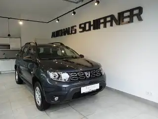 Miniatúra fotky vozidla, číslo 14
