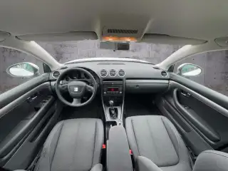 Miniatura fotky vozidla, číslo 9