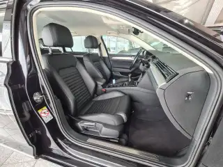 Vehicle image thumbnail, number 5