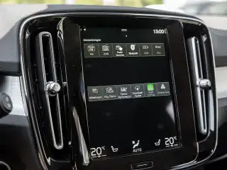 Vehicle image thumbnail, number 13