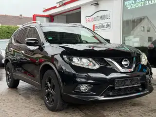 Vehicle image thumbnail, number 1