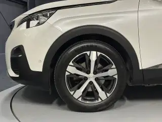 Miniatúra fotky vozidla, číslo 2