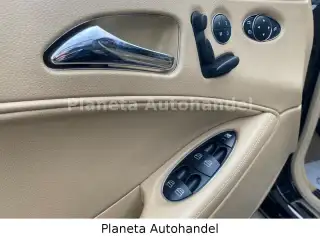 Vehicle image thumbnail, number 20