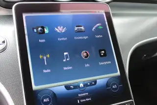 Vehicle image thumbnail, number 16