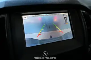Vehicle image thumbnail, number 15