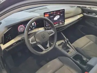 Miniatura fotky vozidla, číslo 8