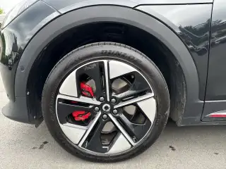 Miniatura fotky vozidla, číslo 12