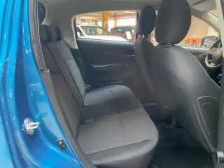 Miniatura fotky vozidla, číslo 16