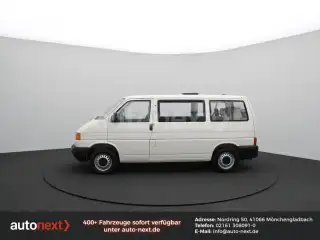 Vehicle image thumbnail, number 6