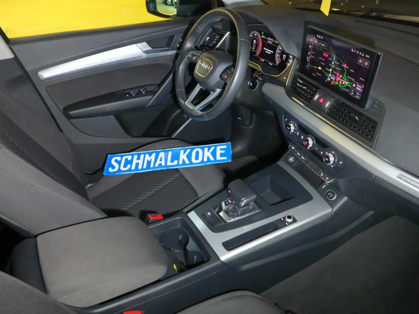 Fotka vozidla, číslo 4