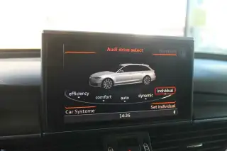 Vehicle image thumbnail, number 12