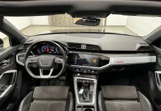 Vehicle image thumbnail, number 13