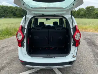 Miniatúra fotky vozidla, číslo 5