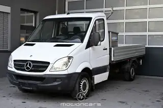 Miniatura fotky vozidla, číslo 1