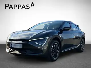 Vehicle image thumbnail, number 1