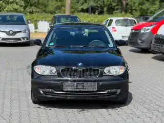 Vehicle image thumbnail, number 3