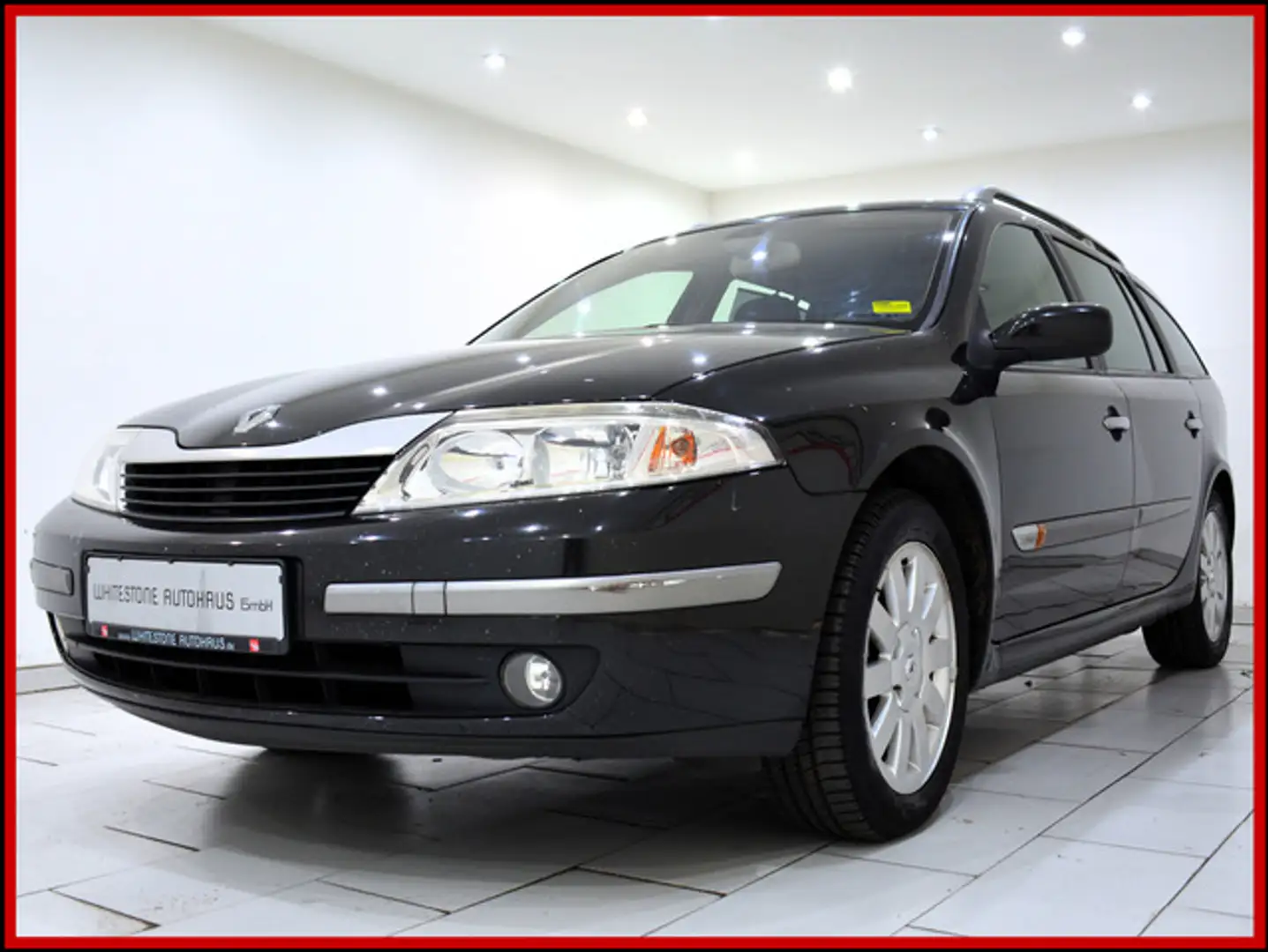 Vehicle image, number 5