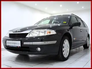 Vehicle image thumbnail, number 5