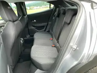 Vehicle image thumbnail, number 8