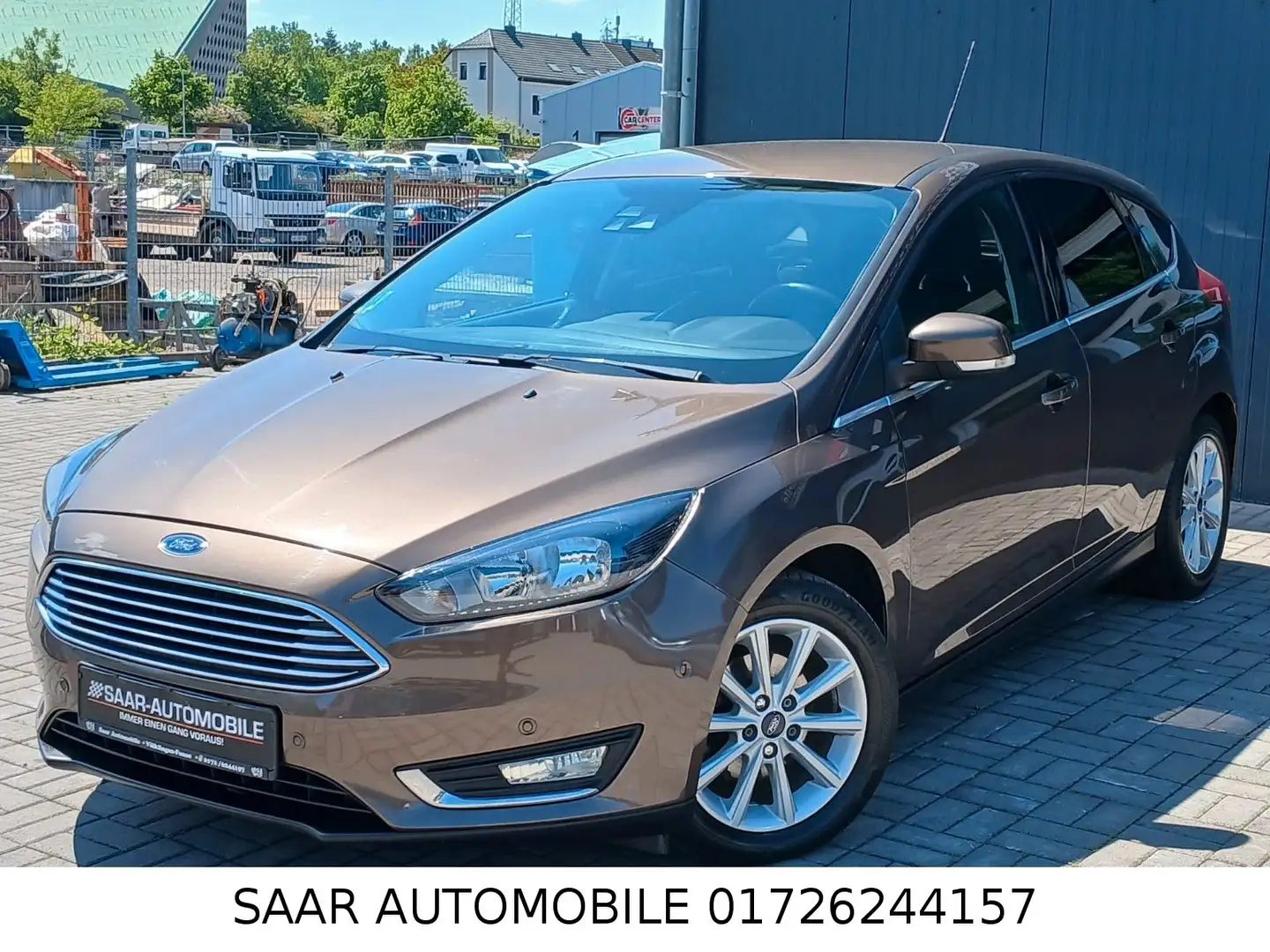 Vehicle image, number 2