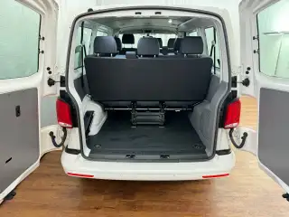 Miniatura fotky vozidla, číslo 4