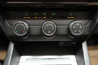 Vehicle image thumbnail, number 34