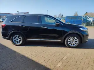 Miniatura fotky vozidla, číslo 4