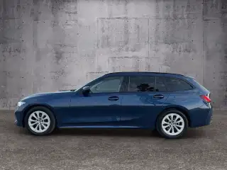 Miniatura fotky vozidla, číslo 8