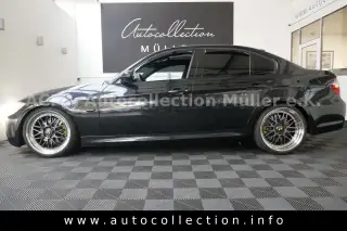 Miniatúra fotky vozidla, číslo 2