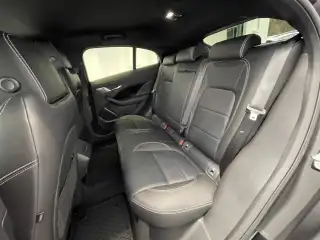 Miniatura fotky vozidla, číslo 6