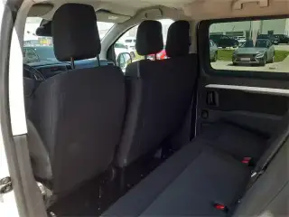 Miniatura fotky vozidla, číslo 11