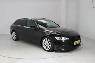 Miniatúra fotky vozidla, číslo 3