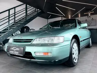 Vehicle image thumbnail, number 1