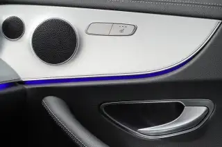 Vehicle image thumbnail, number 17