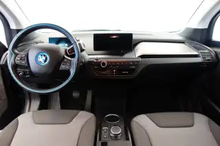 Vehicle image thumbnail, number 14