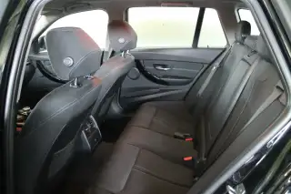 Miniatúra fotky vozidla, číslo 20