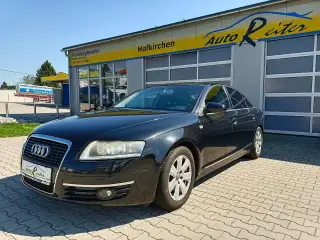 Vehicle image thumbnail, number 1