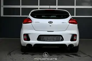 Miniatúra fotky vozidla, číslo 4