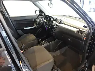 Miniatúra fotky vozidla, číslo 7