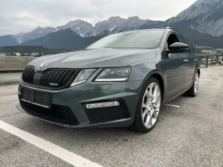 Miniatura fotky vozidla, číslo 1