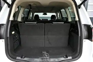 Vehicle image thumbnail, number 16