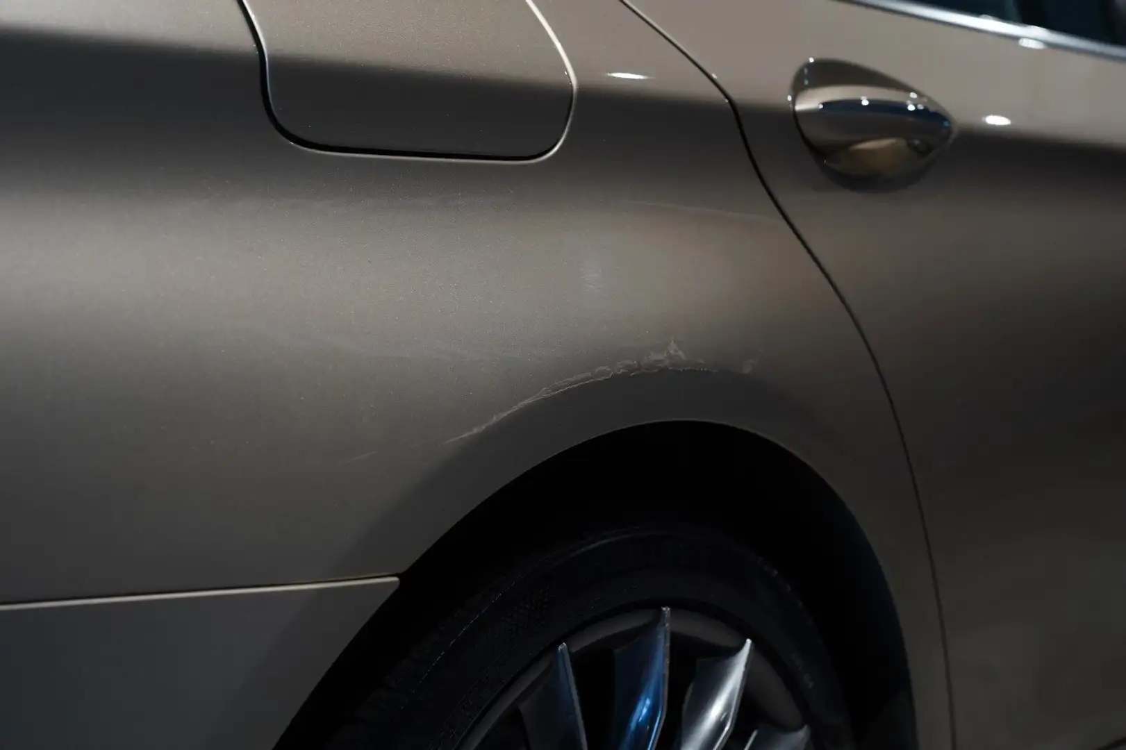 Vehicle image, number 9