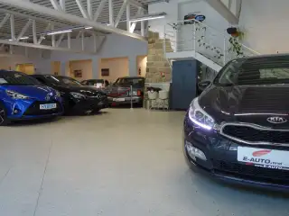 Miniatura fotky vozidla, číslo 2
